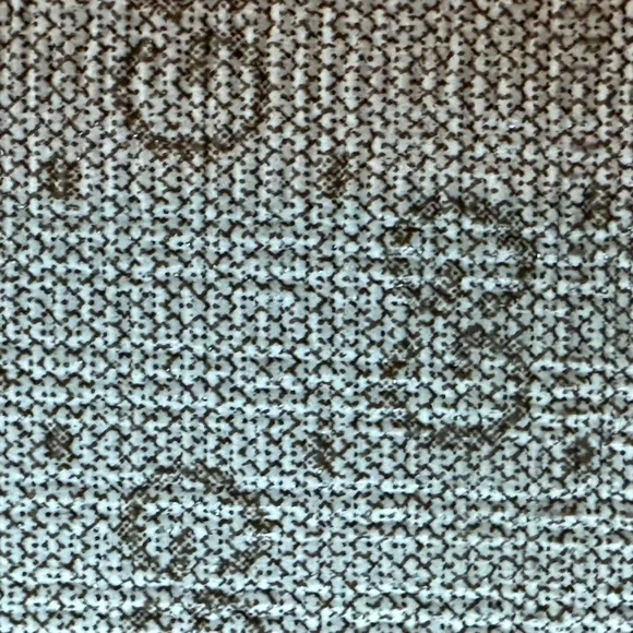 Vintage Gucci Men’s Wallet - Picture 6 of 16